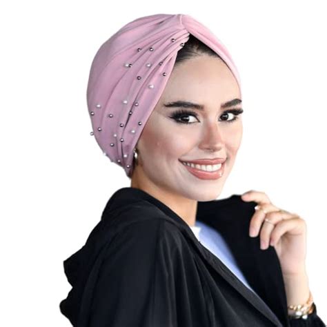 dior tuch kopf